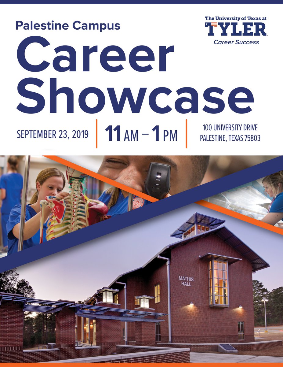 REGISTER NOW: uttyler.joinhandshake.com/career_fairs/1… #UTTYLER