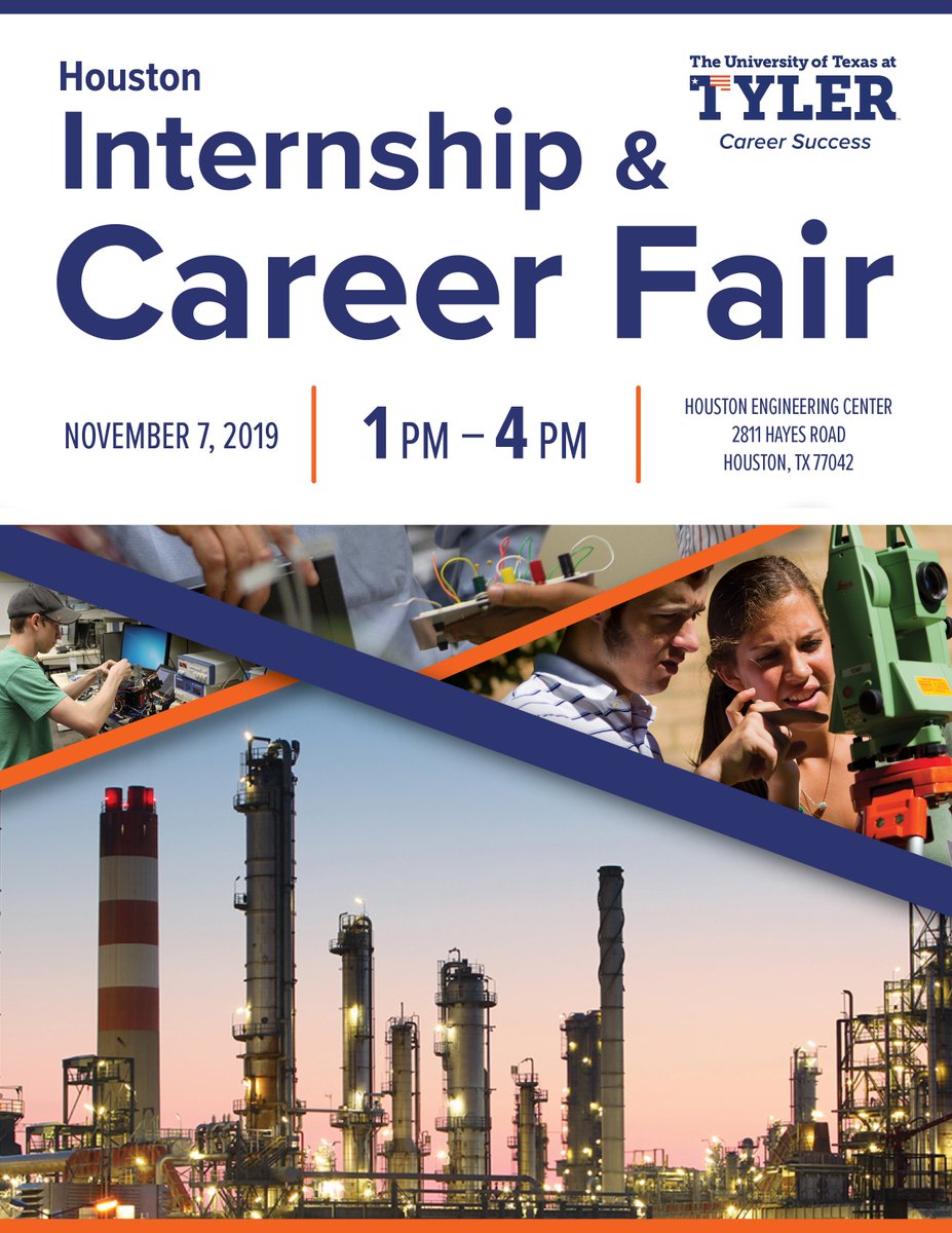 REGISTER NOW: uttyler.joinhandshake.com/career_fairs/1… #UTTYLER