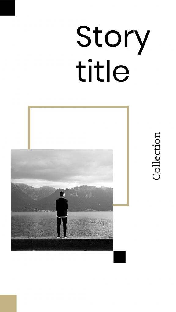 postmuse_app's tweet photo. Story title Collection Instagram Story Template - New #storytemplates in #postmuseapp https://t.co/1bf9MWPcEl https://t.co/nhxfgCAUPu
