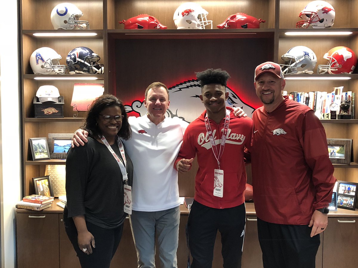 Dillon Johnson tweet media