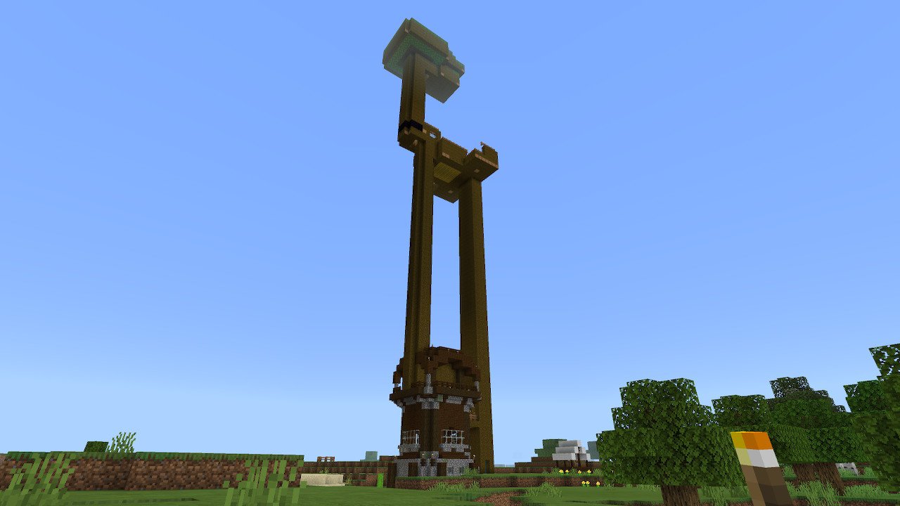 See Yuuppcc S Tweet Twitter