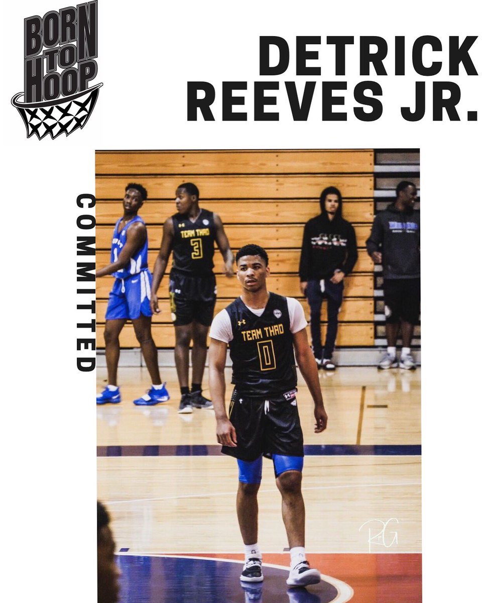 Antonio Buchanan (Arkansas Hawks Adidas 3SSB) tweet media