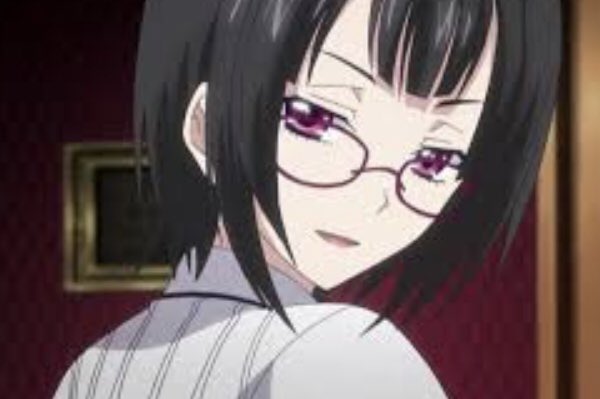 ソーナ シトリー誕生祭19 Twitter Search Twitter