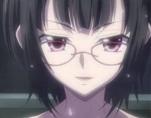 ソーナ シトリー誕生祭19 Twitter Search Twitter