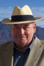 "if our work does not feel like play, then we should ask ourselves whether we are in the right job." Desmond Morris <a href="/quoteofthday1/">Top best quotes</a> <a href="/atextsbook/">quotes beauties</a>