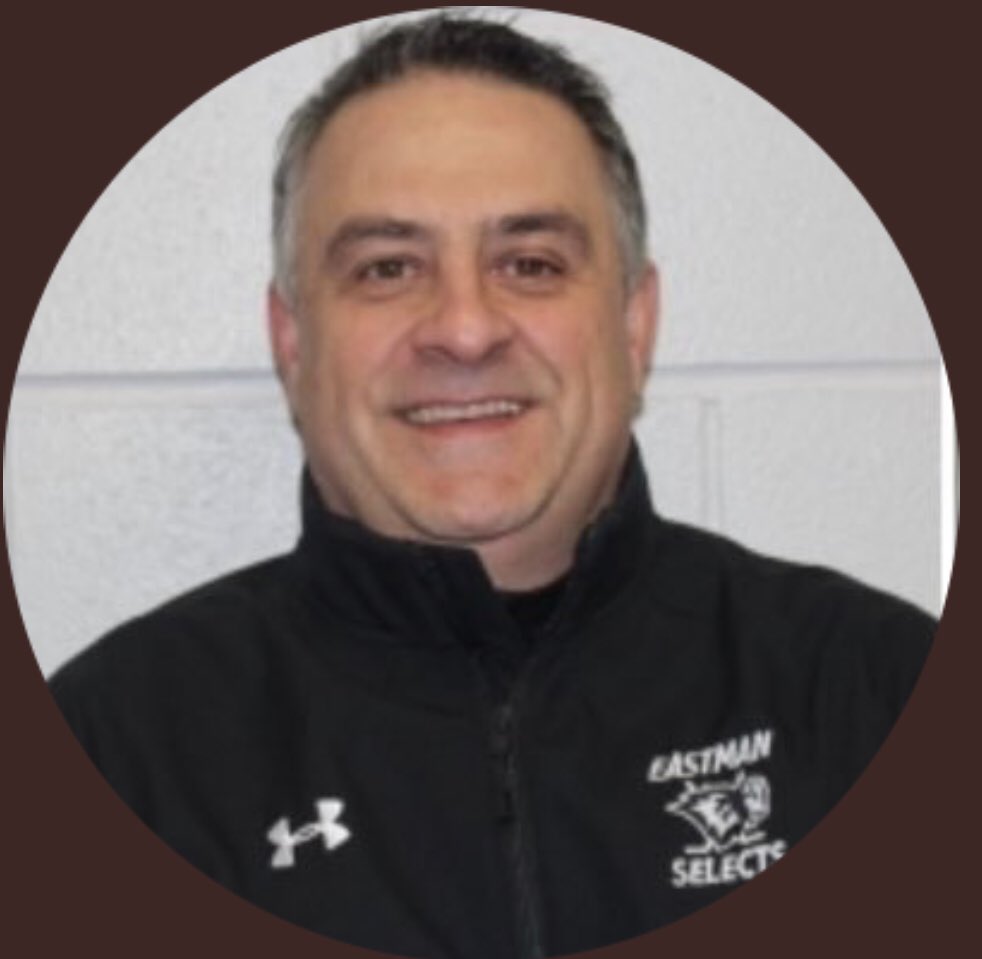 2Selects's tweet photo. Our 2019/2020 hockey season starts tonight as we #meetthecoach Coach @cmccolm3 will be at the Oakbank arena tonight 7:00pm to 8:00pm to chat with any 2005 born potential Selects. See you there https://t.co/fntw5FR5vj