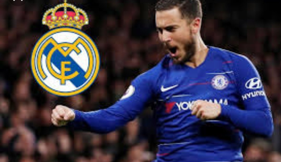 Não sei porque você se foi
Quantas saudades eu senti
E de tristezas vou viver
E aquele adeus não pude dar...
Você marcou na minha vida
Viveu, morreu
Na minha história
Chego a ter medo do futuro...