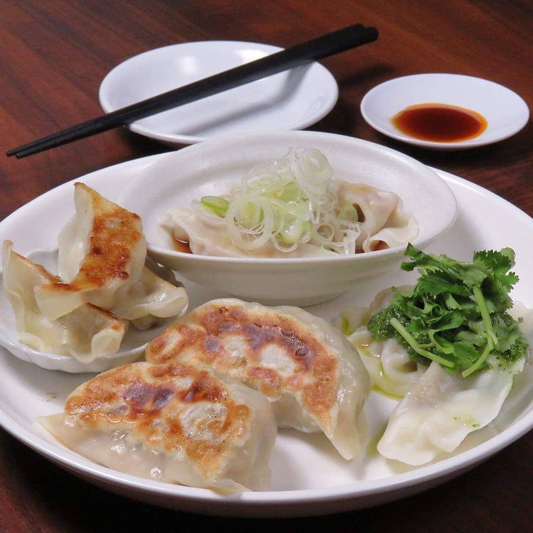 toden_bar's tweet photo. 参加バッジ一つで区内中心に49のお店で特典サービスが受��られる #あとバル は、6月30日まで各店にて実施中！

・林君酒場（町屋2-2-3 旭堂ビル2階):
（特典） 1000円以上のお食事でお会計より10%引き

詳細は「あとバル」で検索。

#都電バル #町屋 #荒川区 https://t.co/IKQPKZVYgF