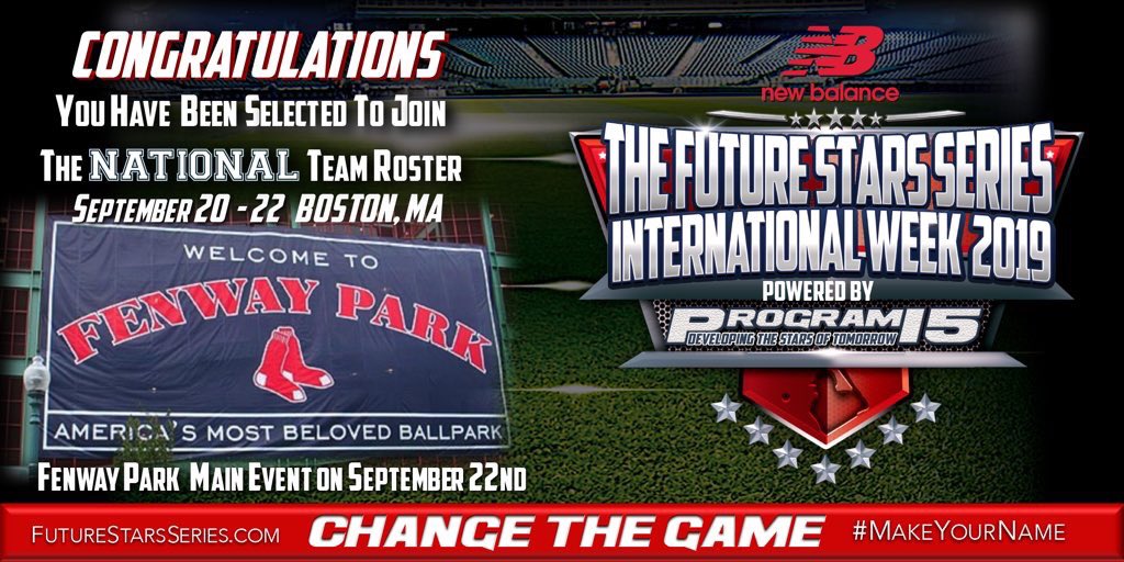 petey halpin tweet media