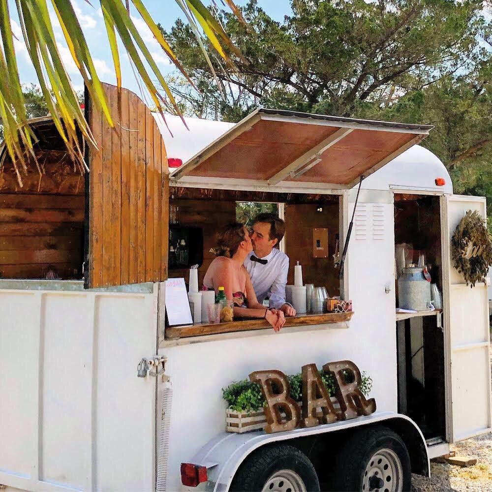 Look at how that <a href="/brackishbowties/">Brackish</a> stands out!