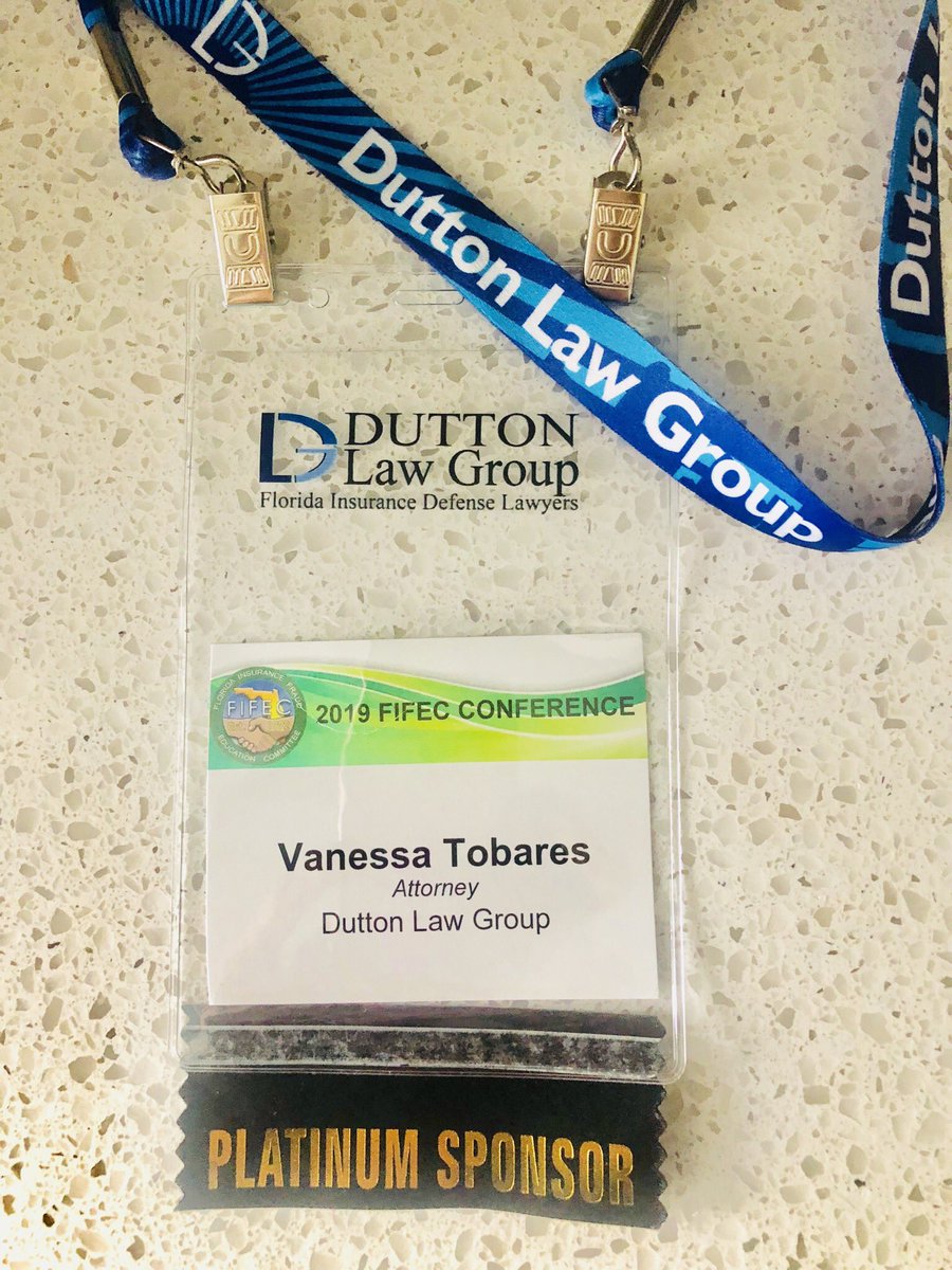 FitVanessa's tweet photo. Representing the best clients with the best firm⚖️💼👗👠 #FIFEC https://t.co/qRRtgqacuI