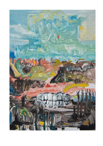 Jon Perkins tweet media