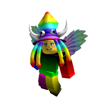 Roblox Notifier On Twitter New Face Beaming With Pride Price R