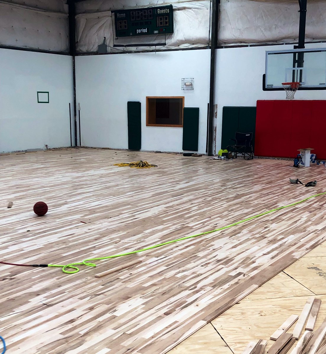 j94ft's tweet image. GoL1ve or Go home isn't that what you say @PepStanciel excited for kids to maximize this opportunity. Happy Birthday s/o to our guy pep!