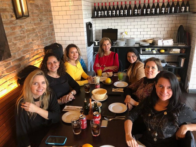 MundoMaritimo tweet media