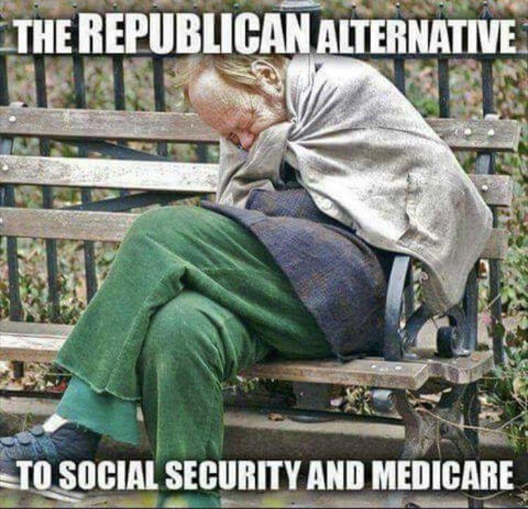 Ireland0828's tweet photo. DESPICABLE @LaurieSpoon @D14THYME @Freida44 @davem46 @rtwolff @IamBobbysGirl @iamursupreme @Ligtstar https://t.co/UEQOFkNo08