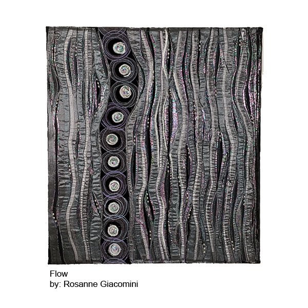 PFowlerGallery tweet picture
