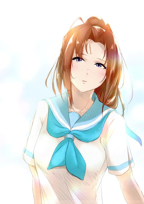 ユーフォニアムのtwitterイラスト検索結果 古い順 ユーフォニアムのtwitterイラスト検索結果 古い順