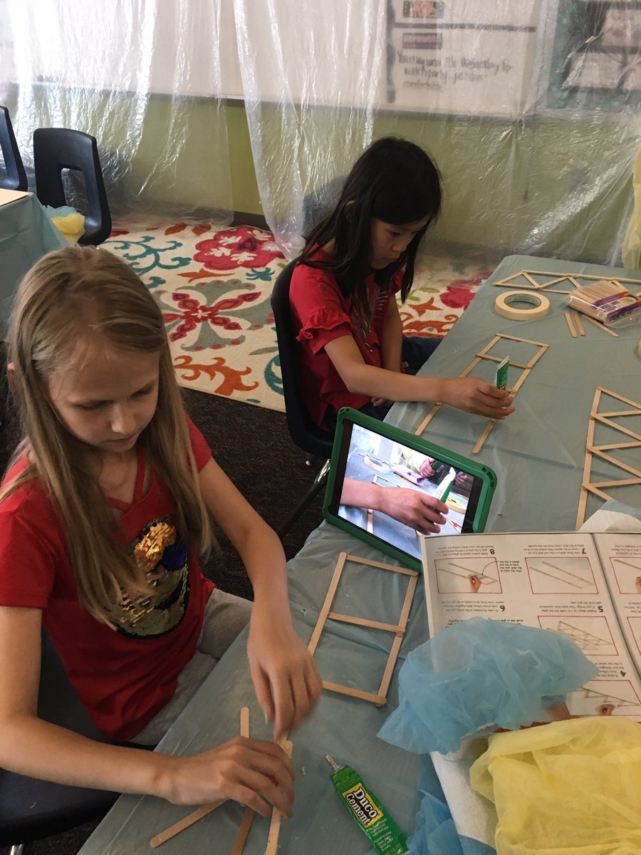 MrsL4th's tweet photo. Surgeons documented their process, mistakes, and stuck points using Clips. https://t.co/Yrvd53mkXD
