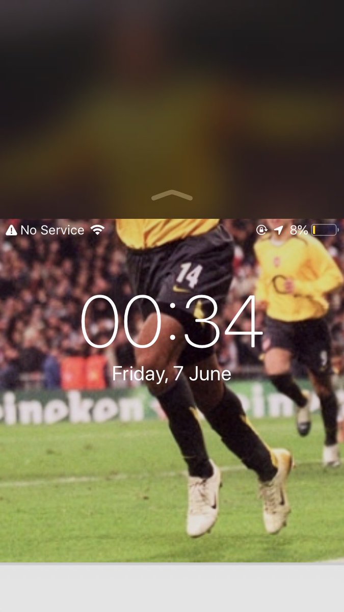 Stephen Judge tweet media