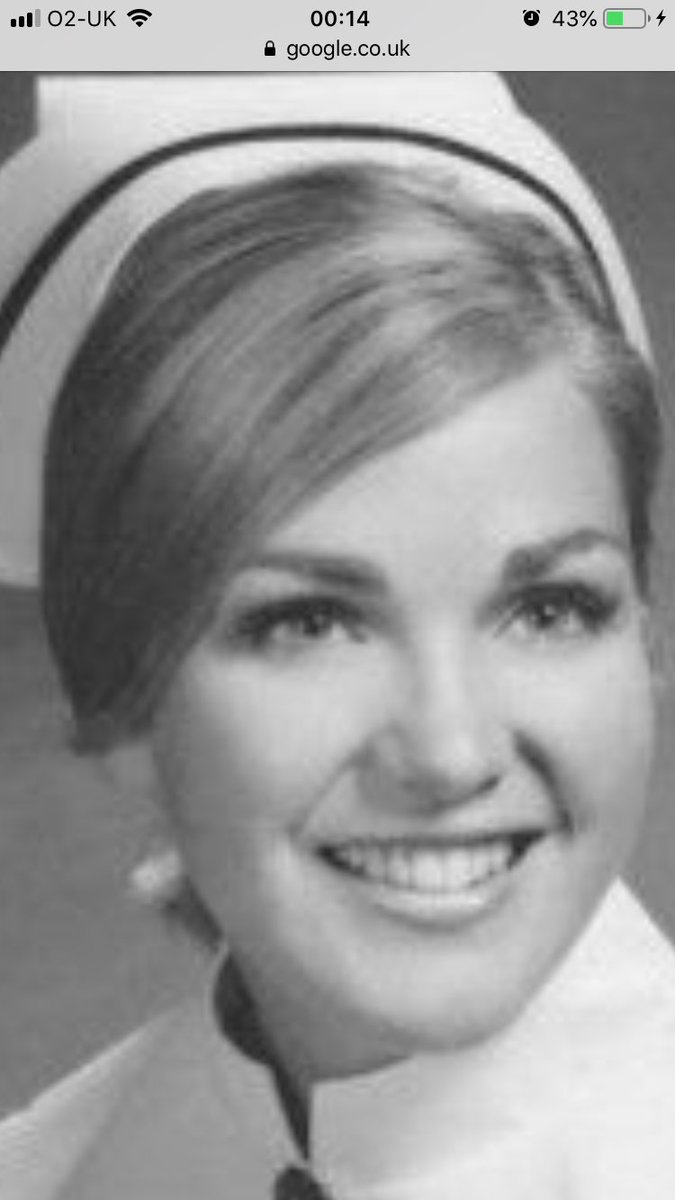 Mr Christopher West tweet media