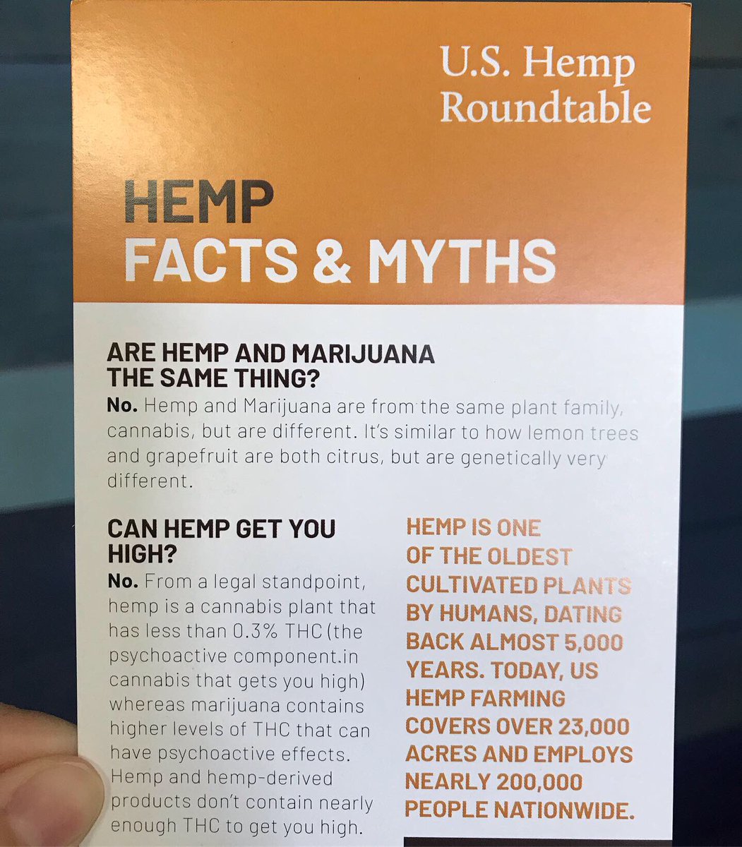 CupKarma's tweet photo. Your health is important. CBD taps into our body's endocannbinoids to travel to places where you need it the most, flowing inside us as a natural healer! We have CBD coffee sponsored by The Hemp Spectrum! #cbd #health #wellness #healthylifestyle #cbdcoffee #cafe #coldbrewcoffee https://t.co/dCUFZeozwT