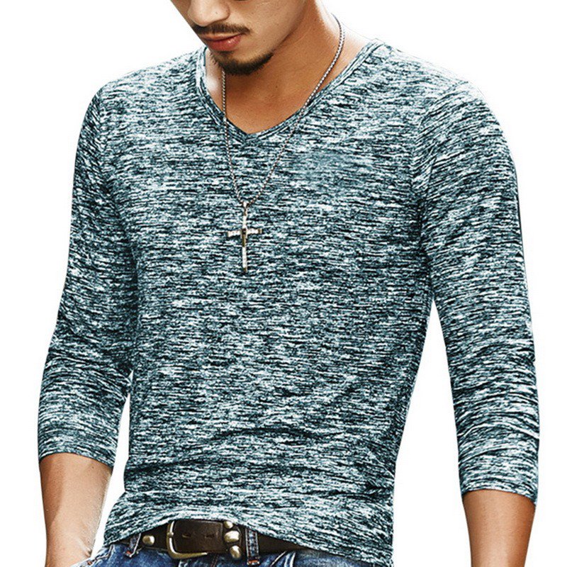 seoservicemn's tweet image. V neck T Shirt Men Casual Fitness Tops Tees
Visit: tinyurl.com/y33d74bx
Lalbug #basictops #CasualTops #Fittshirt #FitnessTees #FitnessTops #mentops #Skinnyshirts #StretchT-shirt #topstees #VneckTShirt #NewYork #Washington #LosAngeles #Chicago...