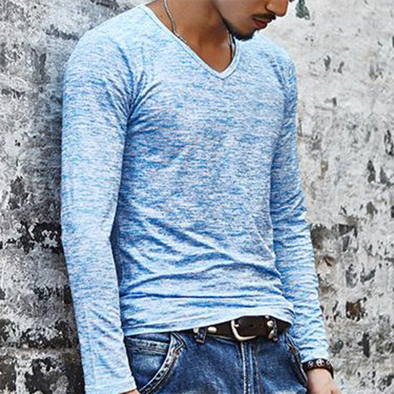 seoservicetx's tweet image. V neck T Shirt Men Casual Fitness Tops Tees
Visit: tinyurl.com/yyo25lso
Lalbug #basictops #CasualTops #Fittshirt #FitnessTees #FitnessTops #mentops #Skinnyshirts #StretchT-shirt #topstees #VneckTShirt #NewYork #Washington #LosAngeles #Chicago...