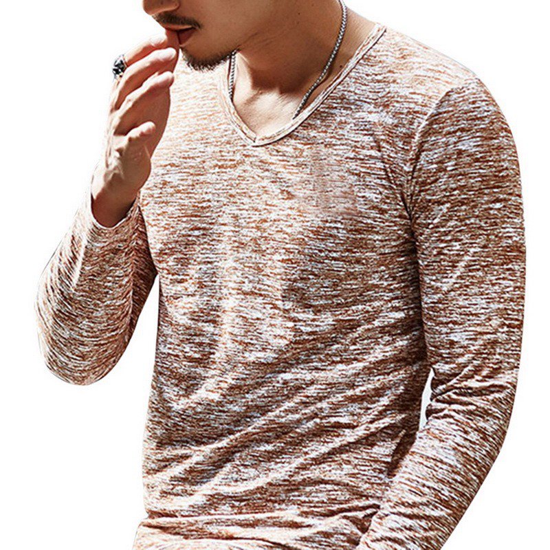 seoserviceh's tweet image. V neck T Shirt Men Casual Fitness Tops Tees
Visit: tinyurl.com/y58t7gcs
Lalbug #basictops #CasualTops #Fittshirt #FitnessTees #FitnessTops #mentops #Skinnyshirts #StretchT-shirt #topstees #VneckTShirt #NewYork #Washington #LosAngeles #Chicago...