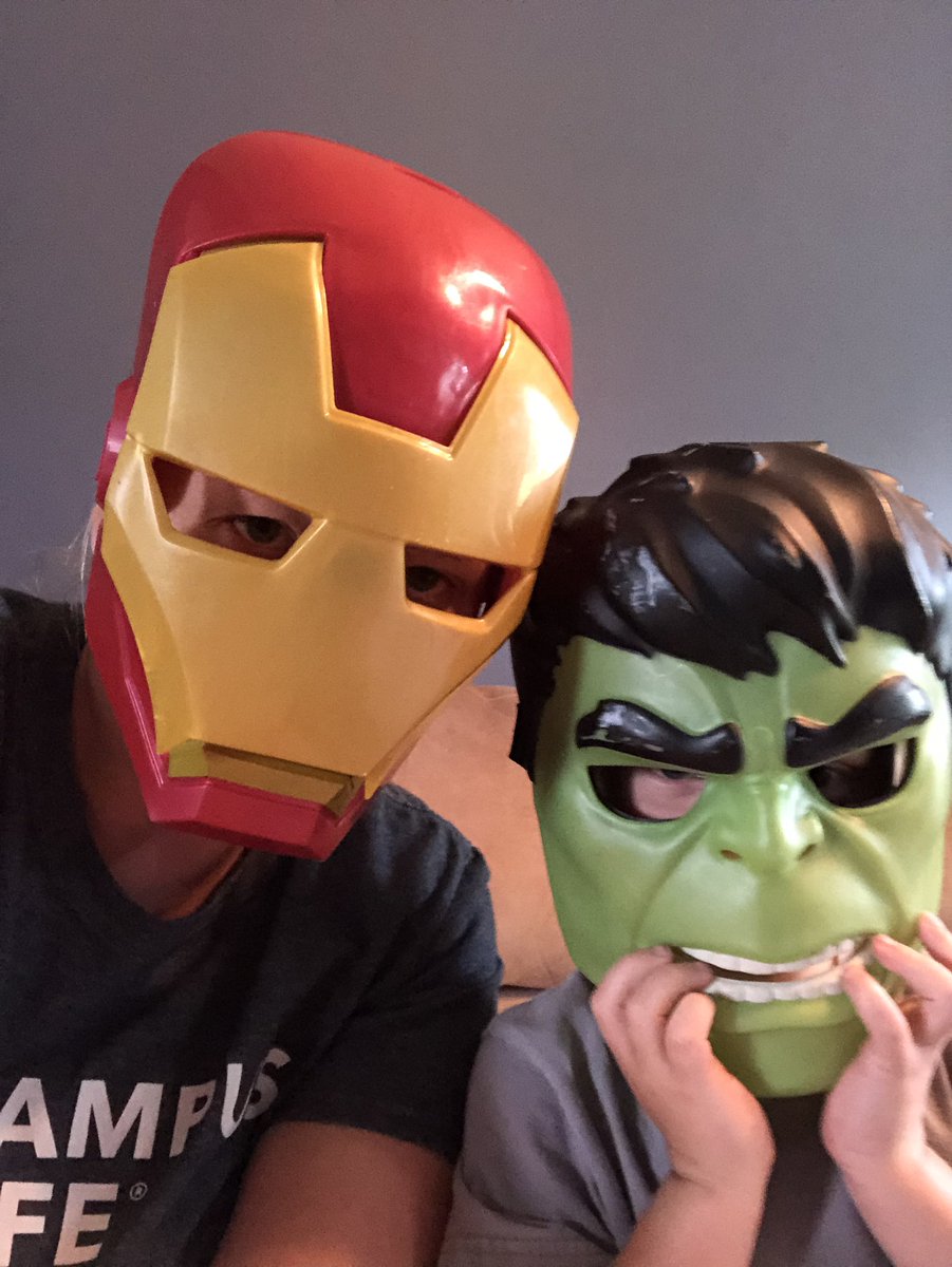 abbyschunk's tweet photo. Boy mom! #AndrewDavid https://t.co/4gciuhHrXb