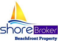 Cryptocora_com's tweet photo. This domain is for sale.  https://t.co/x5QGbqh81A.  Message me for details.

#realestate #compass https://t.co/TAGZo2f3I3
