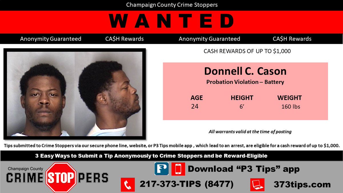 CrimeStoppersCC's tweet photo. https://t.co/iJtECZQtVQ