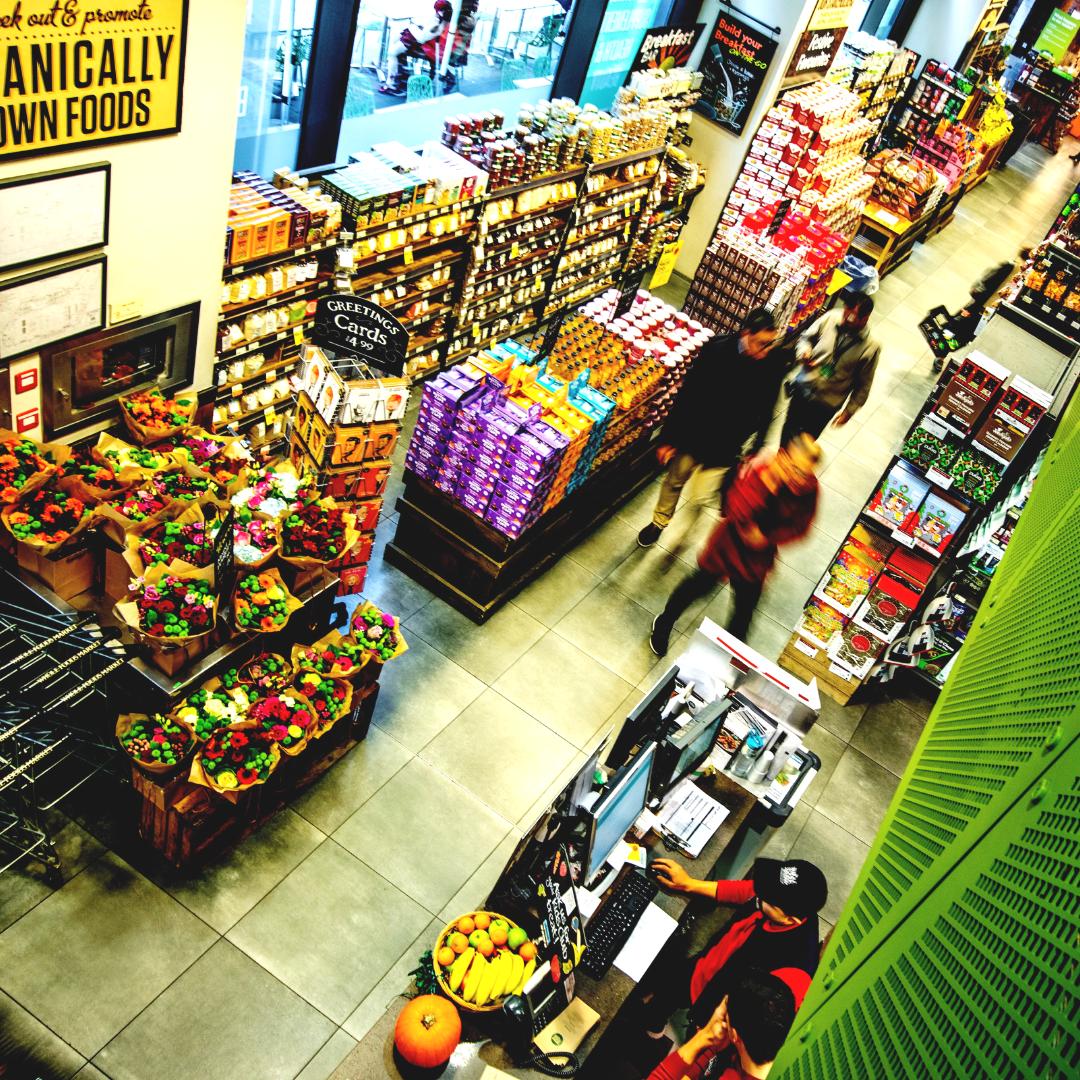 doctorkiltz's tweet photo. "We've Been Super Fooled and Super Marketed at the Super Market!" Listen in on Doctor Kiltz's Mind Body Smile audio inspiration today!
https://t.co/woxJTrOGxL
#mindbodysmile #doctorkiltz #audioinspiration #listenin #bigbusiness #keto #ketogenic #ketolife https://t.co/F8Ot26N4gi