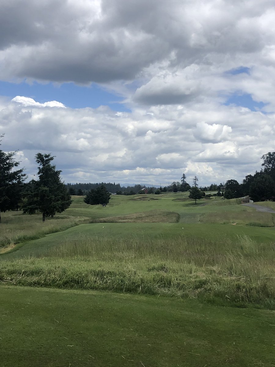 WarrenGawlik's tweet photo. @Ty_GabeSCGC always has @Stonecreekgc looking and play amazing. #beaverturf #WEagronomy https://t.co/WdrpoEYd8r