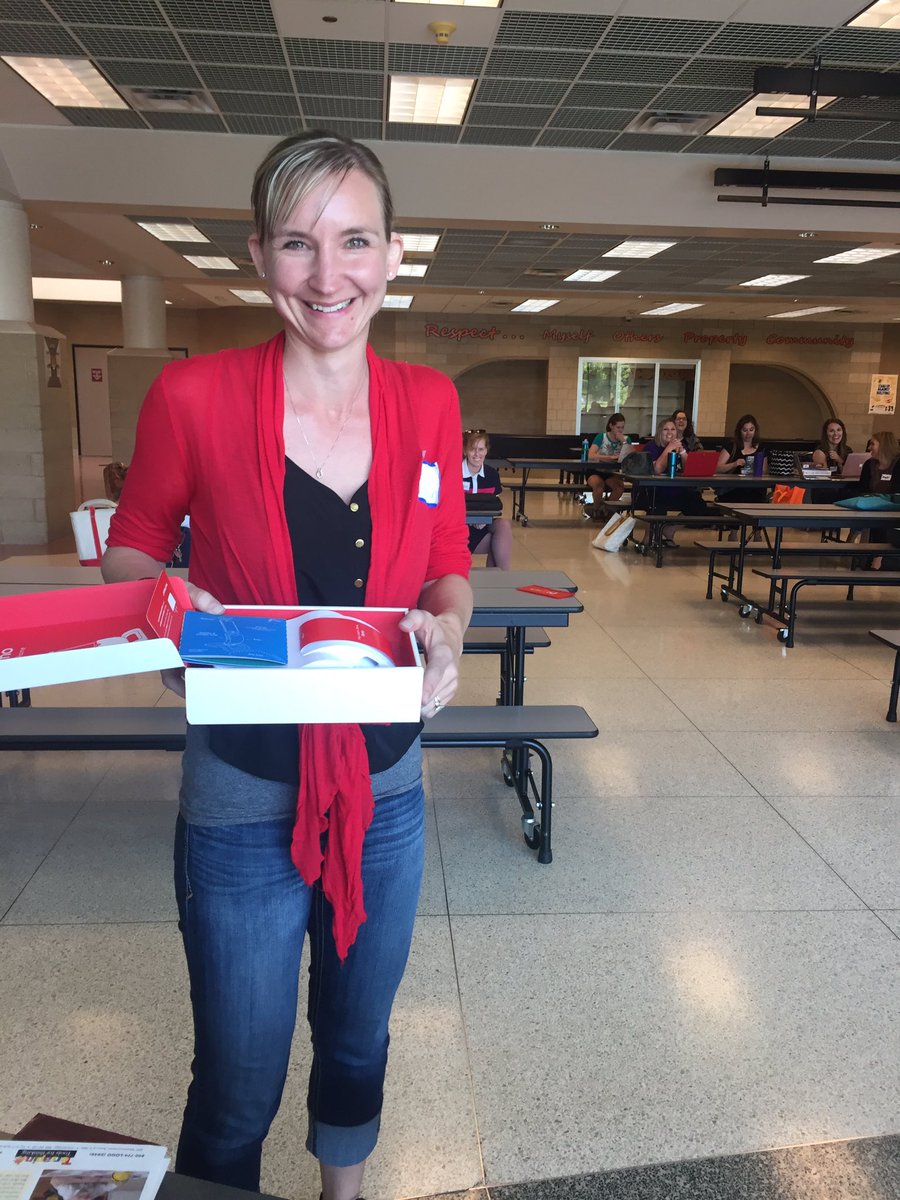 EdCampMidMN tweet media