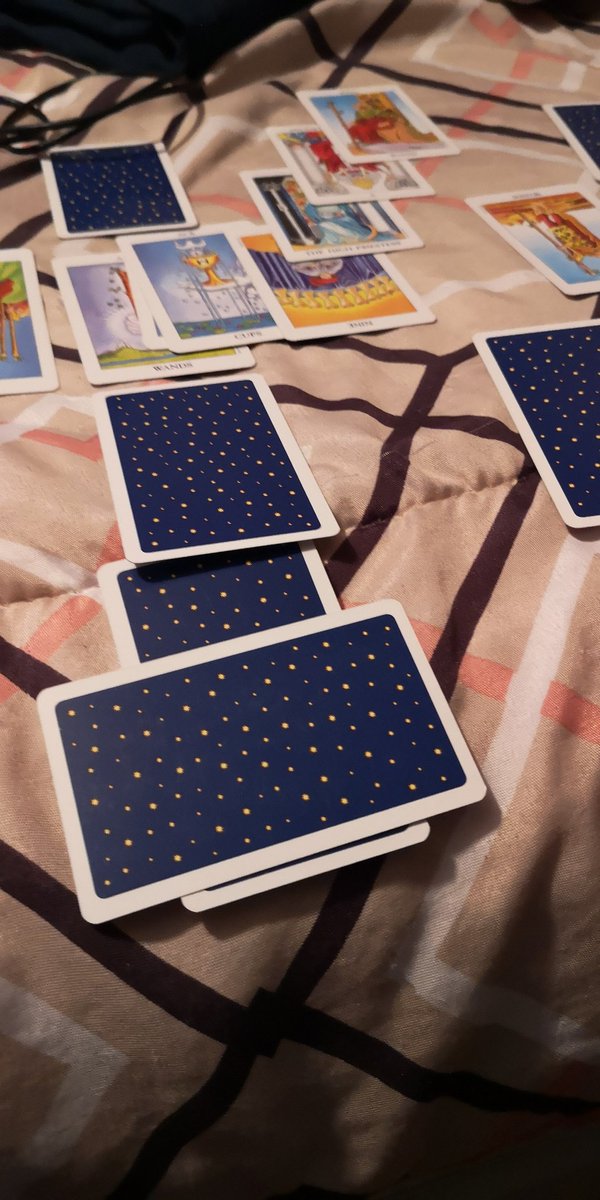 TarotdeFelix's tweet photo. Recuerda que puedes agendar tu cita para una #LecturaDeTarot personalizada. Envíanos DM para más informes. https://t.co/FB0WGTYD2N