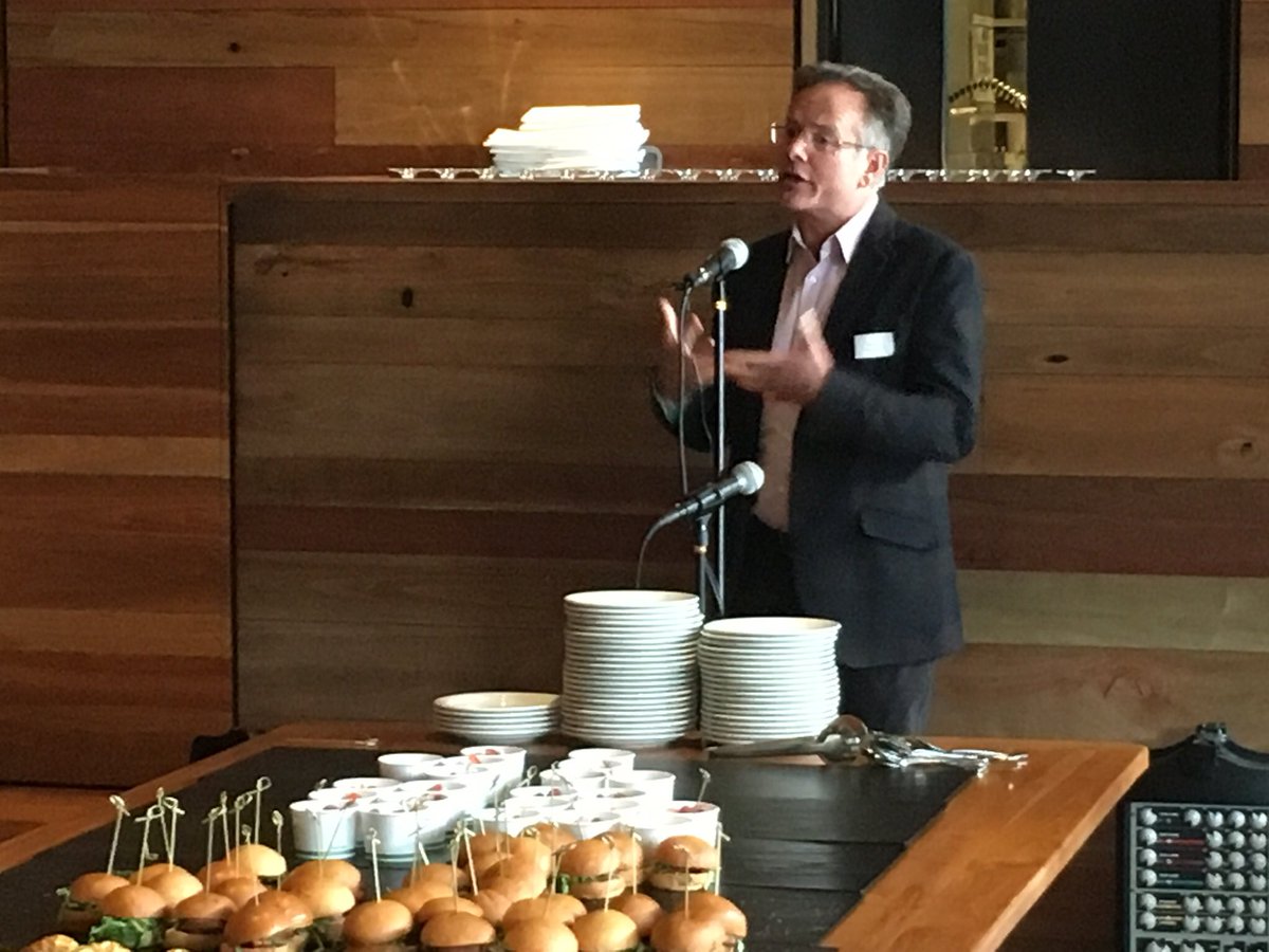 peterbranj's tweet photo. #ClimateJustice is not an abstract idea for our pacifica neighbours #ClimateWeekQLD Faith & Climate Justice Breakfast - Time for #climateaction but we must do it by listening to the people on the ground, and working with people all sides of politics & faith https://t.co/kVHrx5aEvI