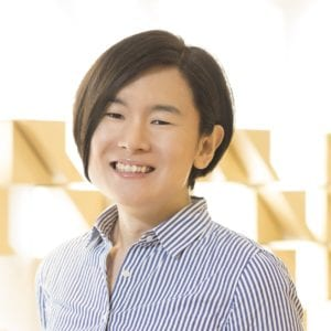 WeAreTheTempest's tweet photo. 3) @Yuryu is a queer, Japanese software engineer who most recently calculated the most accurate value of pi to 31.4 trillion digits 😱#PrideMonth #NOGLSTP #STEMforEquality https://t.co/BclPzKLe2T