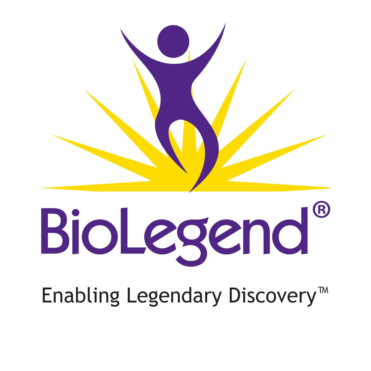 lajollaic's tweet photo. Thank you, BioLegend, for your commitment to “enabling legendary discovery”, and for your continuous support that make the #LJIC possible.
If your company is interested in becoming an LJIC sponsor as well, please visit https://t.co/SWU39YvYt8.
#biolegend #lajollaic https://t.co/5Fz6Kd1Ypp