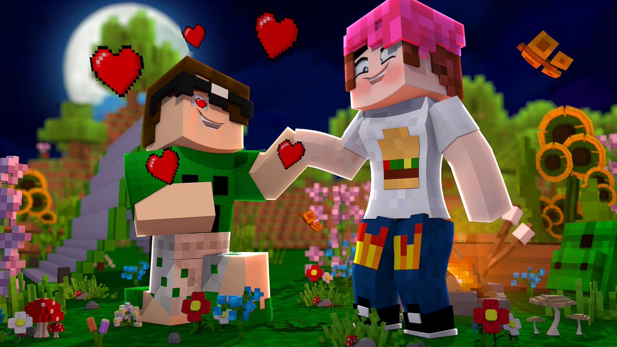 LonelyTk tweet media