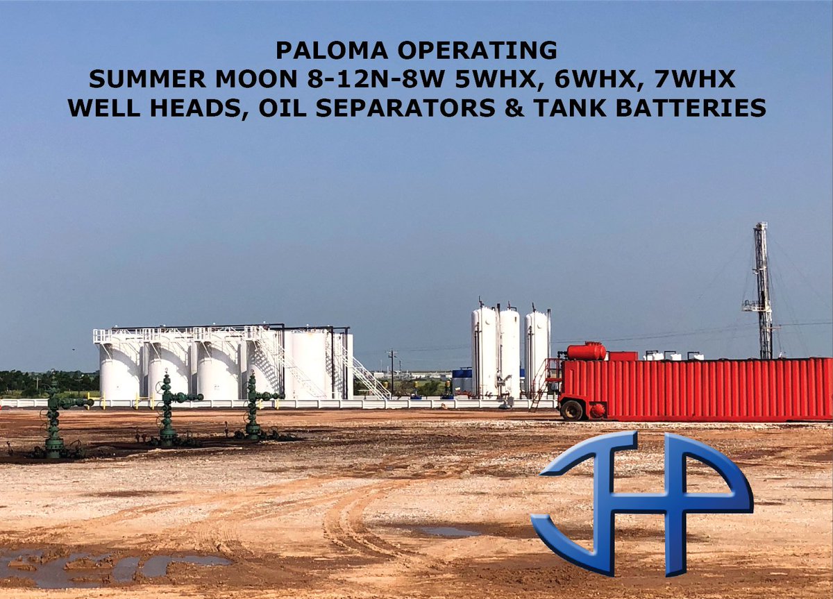 JHP_Energy's tweet photo. U.S. Well production upsurge attributed to Horizontal Drilling
https://t.co/f2DP20pp0b
#JHP #JohnHenryPetroleum #SCOOP #STACK #PalomaOperating #oilandgasindustry #Oklahoma https://t.co/Syk5CPraTS