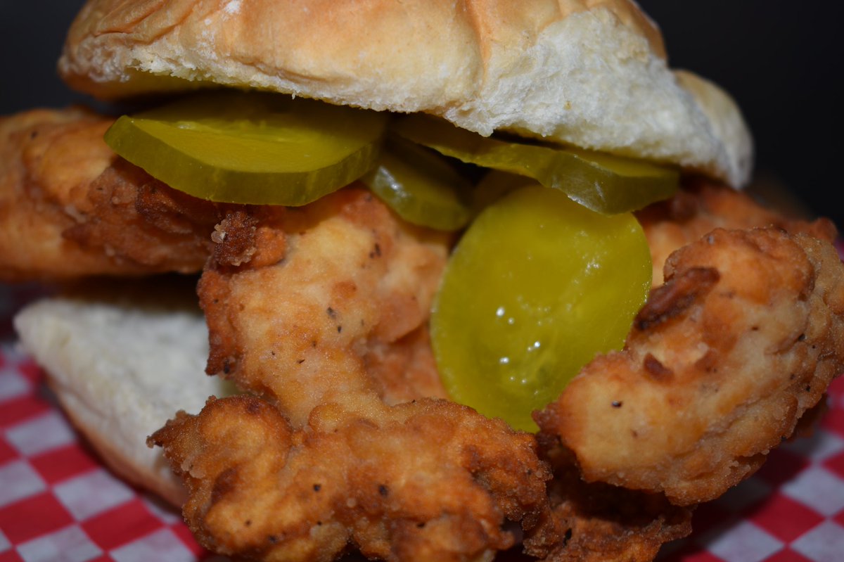 Coming Soon! #steveandbennys