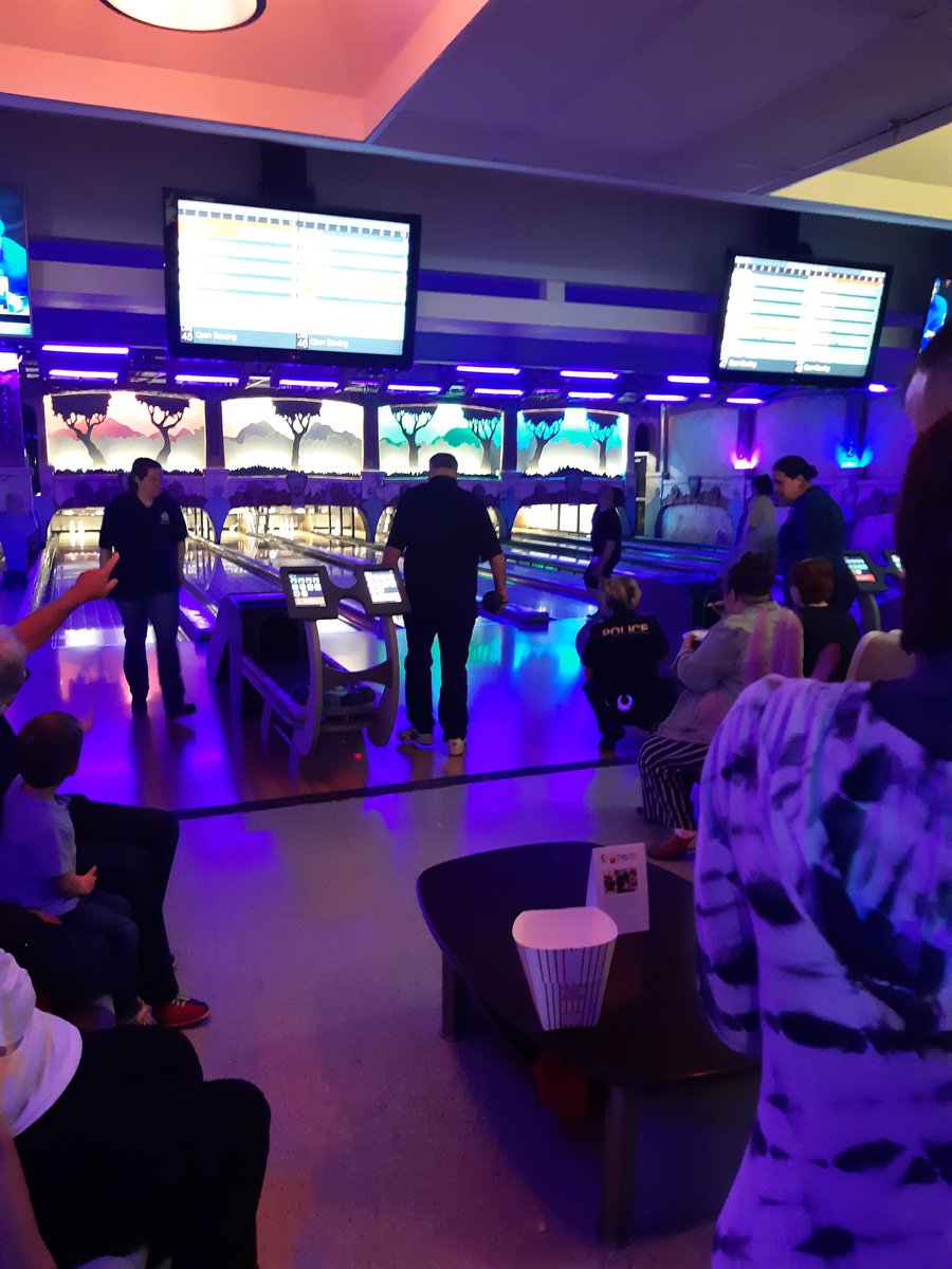 CPC Durham South tweet media