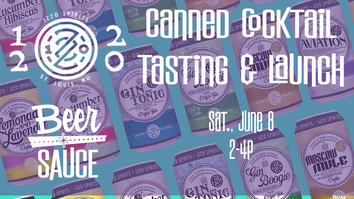 Beer BBQ Shop St. Peters tweet media