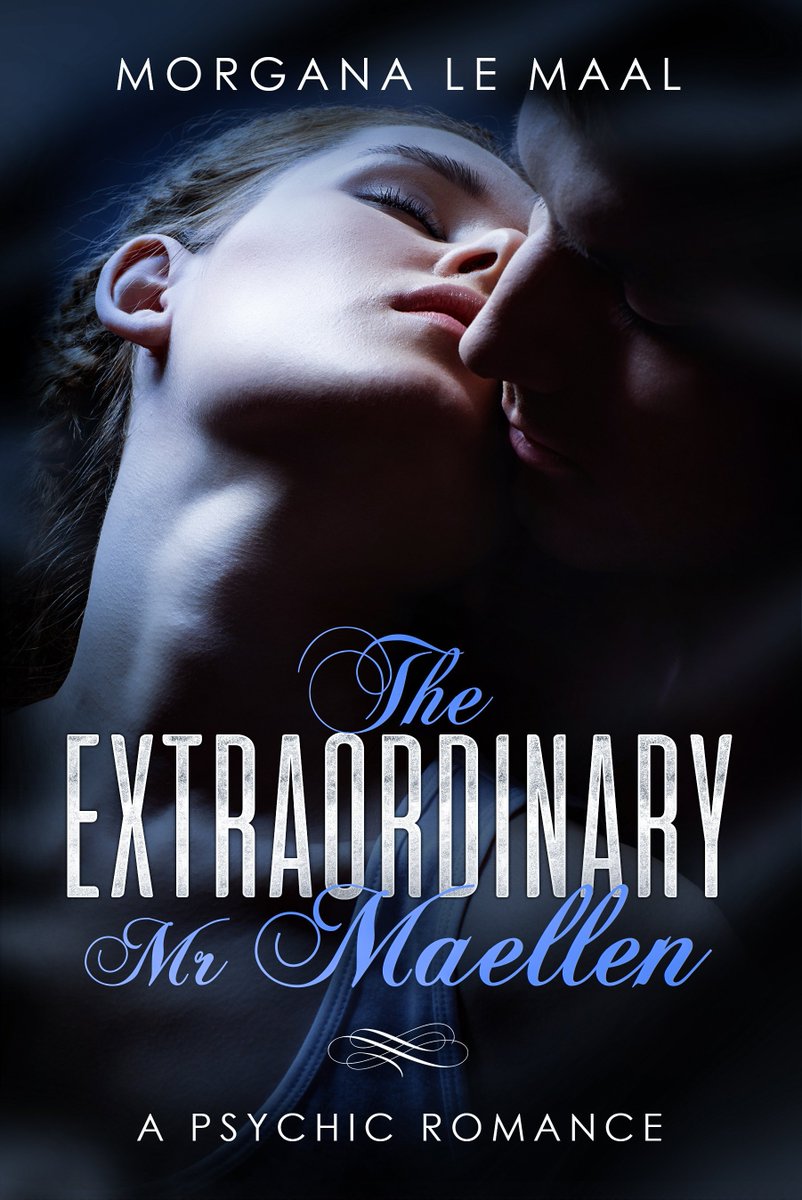 MorganaLeMaal's tweet photo. #paranormalromance #psychic #ebook #selfpub #indieauthor #Amazon #eReaders #Kindle #Kobo #KindleIndia
#D2D #books  #AustralianAuthor

https://t.co/XDD5pKP8FS https://t.co/rQJYhc472P