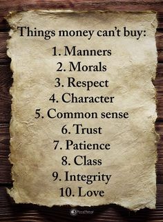 joop202020's tweet photo. That's life. https://t.co/TyAm6VEsup