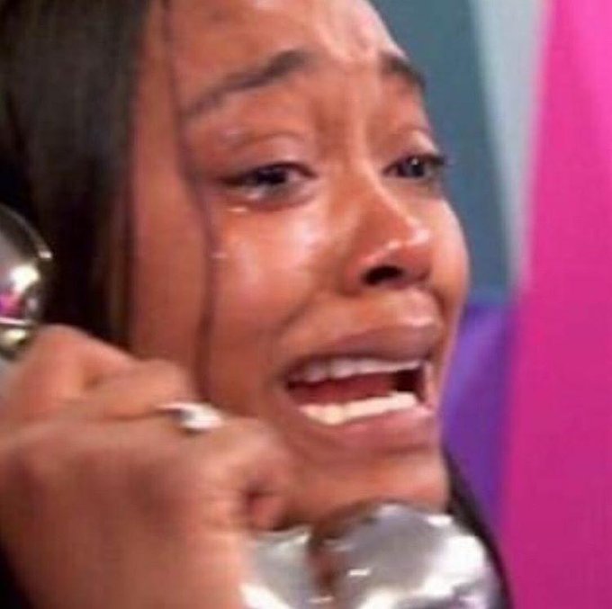 Watch AlmightyKennith's leaked NSFW photo on TwXstars