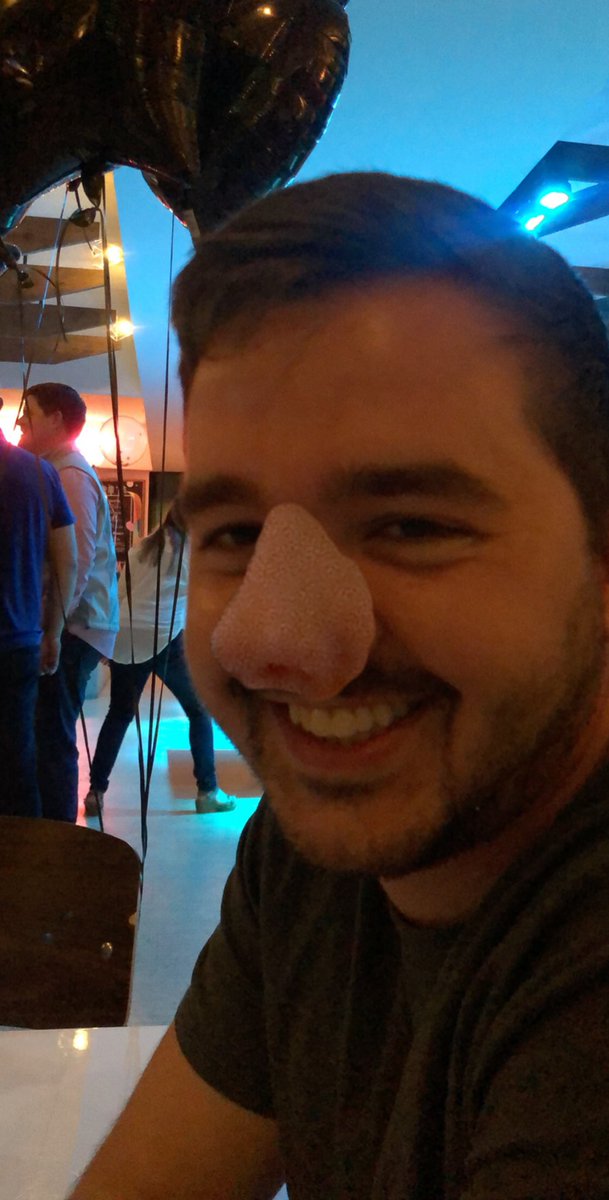 99waystodave's tweet photo. Happy Birthday Jan. There’s a saying that goes “baby i miss u pls come home...” but I say stay tf in Seattle. Beanie strong https://t.co/SttNBuZ91G