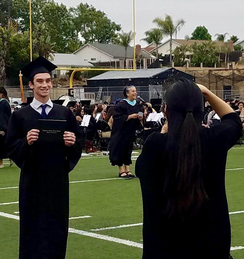 Capistrano Unified tweet media