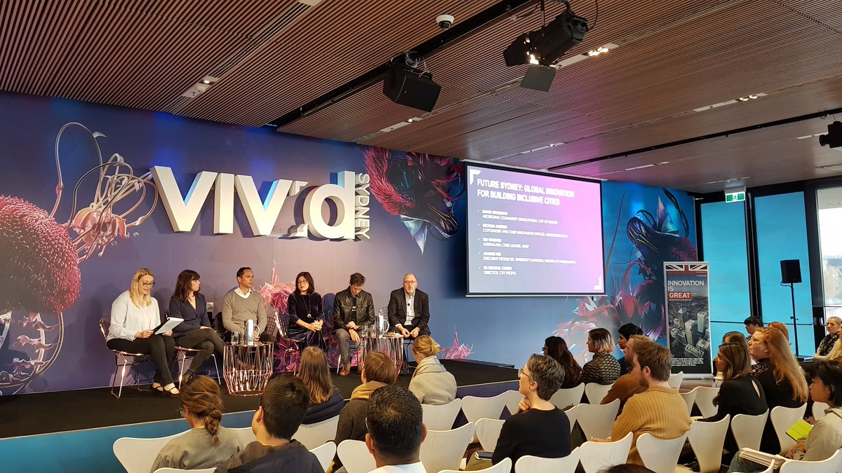 Lily Pai 👩🏻 tweet media